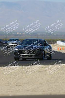 media/Oct-04-2025-Speed Ventures (Sat) [[3f074c1365]]/Purple/Session 1 (Turn 1)/